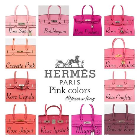 hermes bluse|hermes luggage color chart.